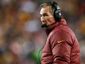 49ers-redskins-football-jpeg-0b352_mugshot_four_by_three.jpg