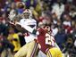 49ers-redskins-footballjpeg-06f86_mugshot_four_by_three.jpg