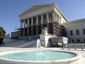 4_supreme-court-greenhouse-gasesjpeg-0568b_mugshot_four_by_three.jpg
