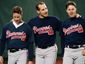 ap9310060414_mugshot_four_by_three.jpg