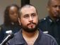 aptopix-zimmerman-arrestedjpeg-08a88_mugshot_four_by_three.jpg