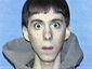 connecticut-school-shootingjpeg-0397c_mugshot_four_by_three.jpg