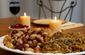 Finicky Dinner Guests .JPEG-0de70.jpg