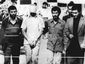 iran-hostages-reaxjpeg-06f25_mugshot_four_by_three.jpg