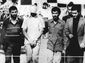 Iran Hostages Reax.JPEG-06f25.jpg