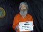 iran-secret-talksjpeg-08ca2_mugshot_four_by_three.jpg