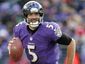 jets-ravens-footballjpeg-04ca6_mugshot_four_by_three.jpg
