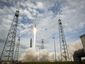 mars-mavenjpeg-0fd36_mugshot_four_by_three.jpg
