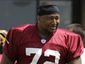 redskins-camp-footbal_lanc63_mugshot_four_by_three.jpg