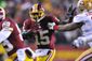 REDSKINS109.JPG