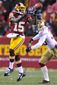 REDSKINS115.JPG
