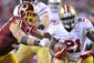 REDSKINS123.JPG