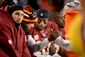 REDSKINS_20131126_013.JPG