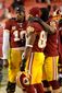 REDSKINS_20131126_016.JPG