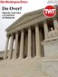 20131127-national-news-cover1.jpg