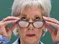 2_aptopix-health-overhaul-sebeliusjpeg-06c3a_mugshot_four_by_three.jpg