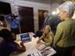 2_health-overhaul-florida-sebeliusjpeg-08ba4_mugshot_four_by_three.jpg