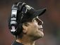2_ravens-broncos-footba_lanc3_mugshot_four_by_three.jpg
