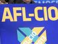 3_afl-cio-membership_lea_mugshot_four_by_three.jpg