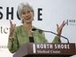 3_aptopix-health-overhaul-florida-sebeliusjpeg-0b7ba_mugshot_four_by_three.jpg