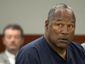 3_oj26_mugshot_four_by_three.jpg