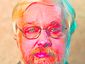 9_christopher-harper_mugshot_four_by_three.jpg