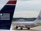 airline-mergerjpeg-00f60_mugshot_four_by_three.jpg