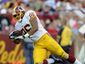 bills-redskins-footba_lanc3_mugshot_four_by_three.jpg