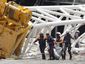 brazil-stadium-collapsejpeg-06914_mugshot_four_by_three.jpg