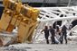 Brazil Stadium Collapse.JPEG-06914.jpg