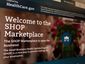 Health Overhaul Small Business.JPEG-0085c.jpg