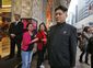Hong Kong Kim Jong Un Impersonator.JPEG-0d044.jpg