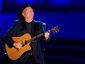 music-garth-brooksjpeg-0dc4e_mugshot_four_by_three.jpg