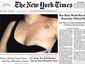 nytimes_mugshot_four_by_three.jpg