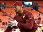 redskins_20131125_006_mugshot_four_by_three.jpg