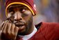 REDSKINS_20131125_023.JPG