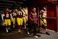 REDSKINS_20131125_032.JPG