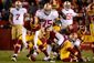 REDSKINS_20131125_033.JPG