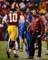 REDSKINS_20131125_036.JPG