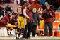 REDSKINS_20131126_047.JPG