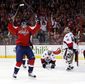 Senators Capitals Hockey .JPEG-09176.jpg