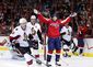 Senators Capitals Hockey .JPEG-0b166.jpg