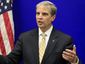va-attorney-generaljpeg-0cecc_mugshot_four_by_three.jpg