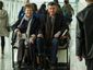 11282013_film-philomena-68201_mugshot_four_by_three.jpg