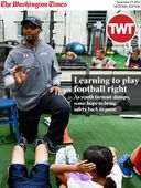 20131129-national-news-cover.jpg