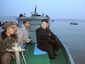 2_north-korea_live_mugshot_four_by_three.jpg