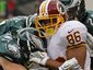 2_redskins-eagles-footballjpeg-0f390_mugshot_four_by_three.jpg