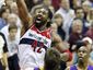 aptopix-lakers-wizards-basketballjpeg-046b4_mugshot_four_by_three.jpg