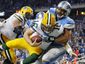 aptopix-packers-lions-footballjpeg-0ef35_mugshot_four_by_three.jpg