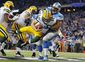 APTOPIX Packers Lions Football.JPEG-0ef35.jpg